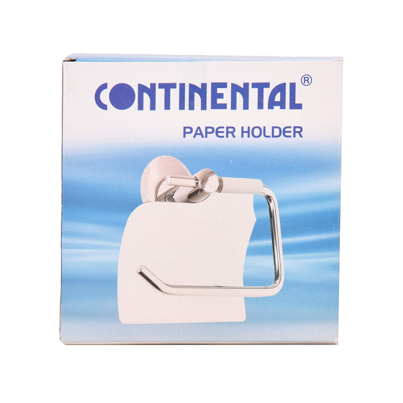 Paper Holder Oval
