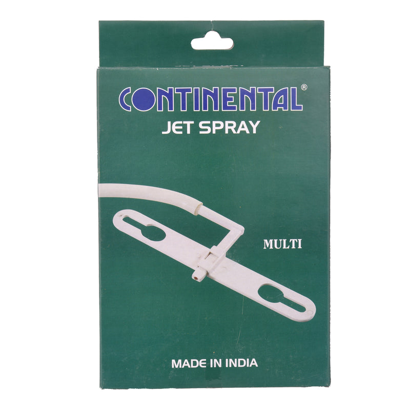 Jet Spray Multi - ABS