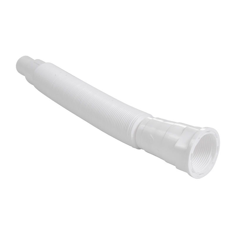 Collapsible/ Stretchable  Pvc Waste Pipe – 36 Inches
