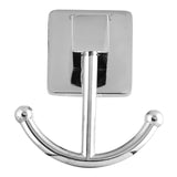 Robe Hook Square Deluxe