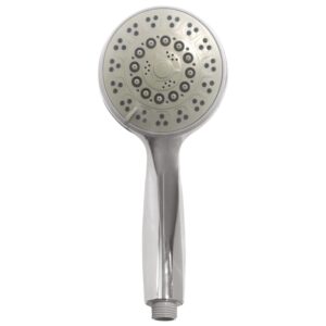 Hand Shower Oscar 3 Flow