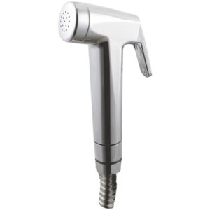 Health Faucet Universal / Classic