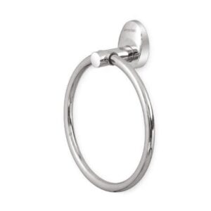 Towel Ring Oval