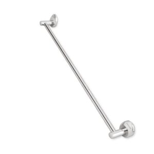 Towel Rod Oval