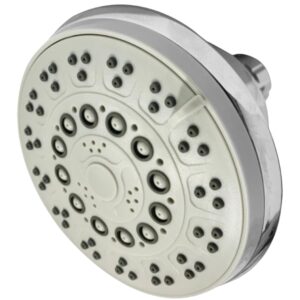 Overhead Shower Oscar 3 Flow