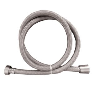Polyamide Tube