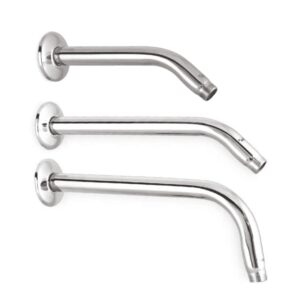 Shower Arm Round