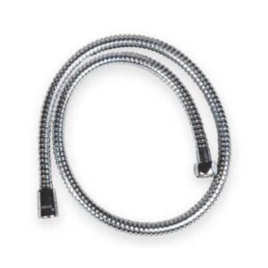 SS 304 Flexible Tube