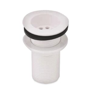 Waste Coupling ABS