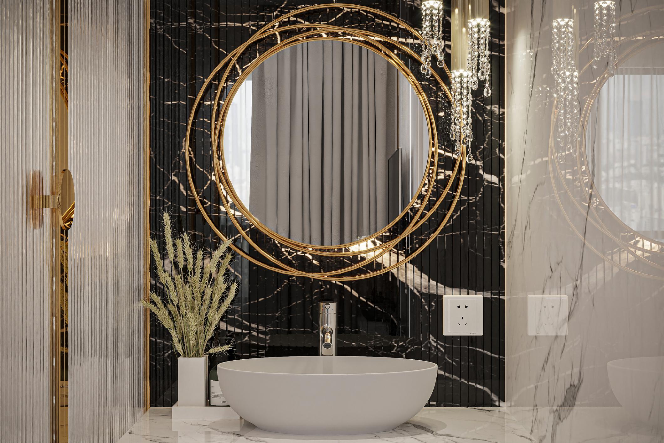 Premium Faucets